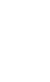 蓮旭電力