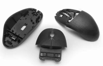 捷普眼中的惠普3D打印 重塑未來(lái)制造的顛覆性力量